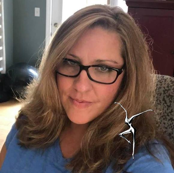 Profile Picture of Priscilla Nardone (@pmnardone) on Poshmark