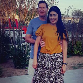 Profile Picture of Kenia Gutierrez Whorton (@keniapatricia.gutierrezmedrano) on Facebook