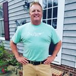Profile Picture of Duncan Kelly (@duncankelly9502) on Instagram