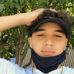 Profile Picture of Devon Gibson (@Devon.gibson15) on Facebook