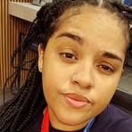 Profile Picture of Nanda Dannemann (@nanda.dannemann.79) on Facebook