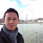 Humberto Velasquez Aguirre - Instagram Profile Picture of Humberto Velasquez Aguirre (@humbertva) on Instagram