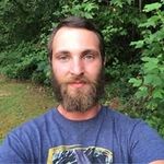 Profile Picture of Chad Dowdy (@chad.dowdy) on Instagram