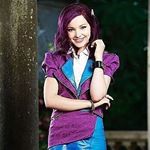 Profile Picture of Keith Pires (@pires.keith) on Instagram