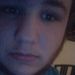 Profile Picture of Matthew Bittinger (@bittinger0707) on Pinterest