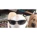 Profile Picture of Diane Uhlinger (@duhlinger) on Facebook