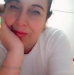 Profile Picture of Yenny Monroy (@vaniamishel.razo) on Facebook