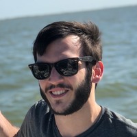 Profile Picture of Cody Reichert (@cody-reichert-1) on Quora