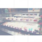 Profile Picture of Kathy Murrey (@adavalre) on Instagram