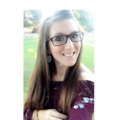 Profile Picture of Tyler Davisson (@mrs_davisson) on Twitter