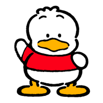 Alina Chiu - Twitter Profile Picture of Alina Chiu (@GatorsMizzouFan) on Twitter