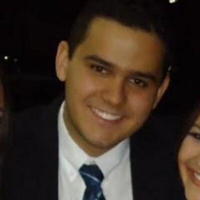 Profile Picture of Christopher Medeiros (@cristorfi) on Twitter