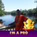 Profile Picture of Benjamin Curtis (@benjamin.curtis52) on Facebook