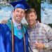 Profile Picture of Vaughn Hall (@vaughn.hall.562) on Facebook