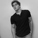 Profile Picture of Jacob Guy (@jacob.guy.108) on Facebook