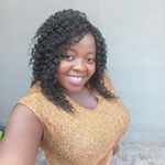 Profile Picture of Uzomba Onyinyechi (@uzombaonyinyechi) on Instagram