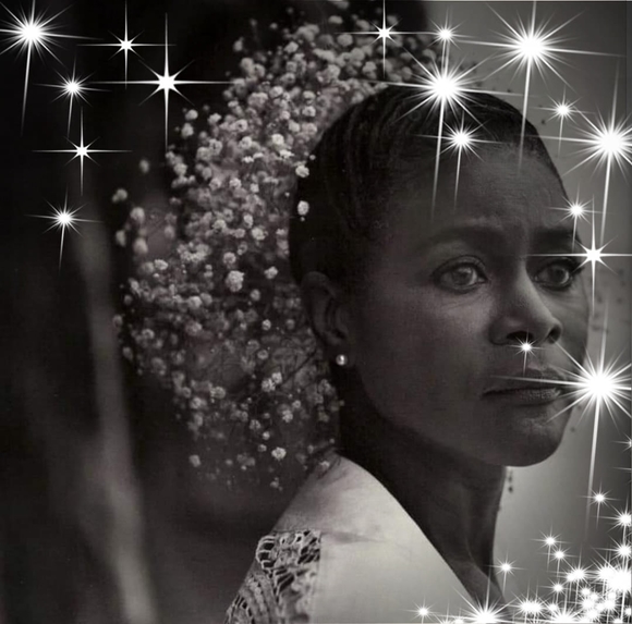 Profile Picture of Kourtney Craigmiles (@k_craigmiles) on Poshmark