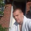 Profile Picture of craigdunford2 (@craigdunford2) on Tiktok
