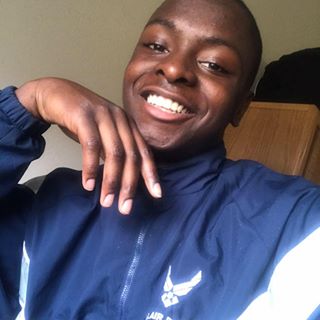 Profile Picture of Isiah Franklin (@isiah.franklin1) on Facebook