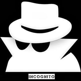 Profile Picture of Andy Zhuang (@zhuang73555) on Pinterest