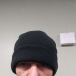 Profile Picture of Richard Mccrady (@richard.mccrady.94) on Instagram