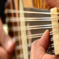 Profile Picture of Sami Daoud (@sami-daoud-2) on Quora