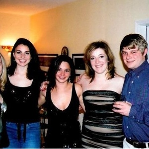 Profile Picture of Jonathan Gouge (@380320520) on Myspace