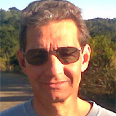 Profile Picture of Harold Jones (@haroldjones) on Twitter