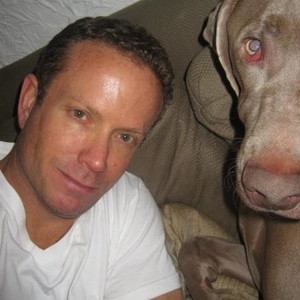 Profile Picture of Jason Haikara (@jasonakazack) on Myspace