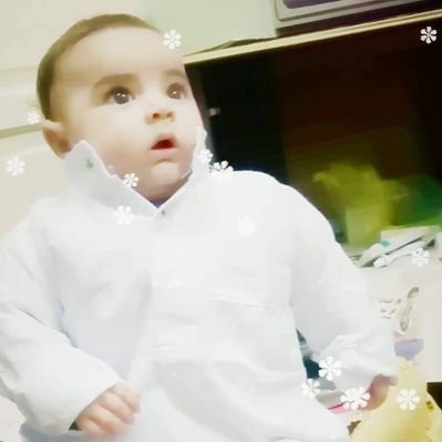 Profile Picture of Mohamed Zaher (@mohamedzaher618) on Twitter