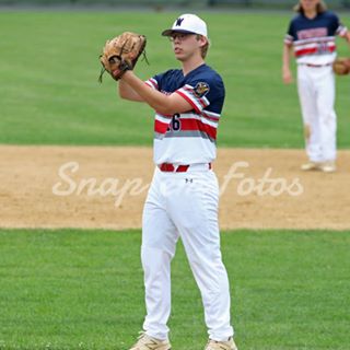 Profile Picture of Alex Scheidt (@alex.scheidt.7) on Facebook