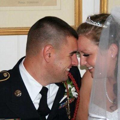 Profile Picture of Josh Sylvester (@joshsylvester) on Twitter
