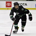 Profile Picture of Thomas Graf (@thomas_graf___) on Instagram
