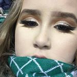 Profile Picture of Abigail Monkhouse (@abigail_monkhouse) on Instagram