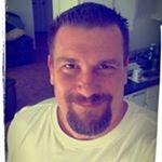 Profile Picture of Dave Blevins (@bddblevins) on Instagram