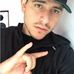 Profile Picture of Chris Osting Jeday (@chris.ostingjeday) on Facebook