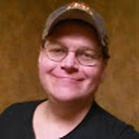 Profile Picture of Jim Folk (@jim-folk-8) on Quora