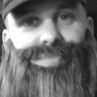 Profile Picture of Peter Hertling (@PeterHertling) on Twitter