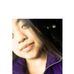 Profile Picture of Erika Velazquez (@eryka.velazquez.5) on Facebook