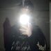 Blake Snell - Facebook Profile Picture of Blake Snell (@Blake-Snell) on Facebook