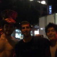 Profile Picture of Tarek Al-mouhtasseb (@tarek-al-mouhtasseb) on Quora