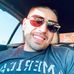 Profile Picture of Paul Cisneros (@paul.cisneros.33865) on Facebook