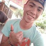 Profile Picture of Kenneth Reiner Puno Lugtu (@kennethreinerlugtu) on Instagram