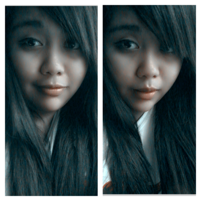 Profile Picture of Cana_Christina (@Cana_CiiChutz17) on Twitter