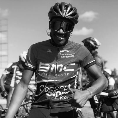 Profile Picture of Salim Hussein (@SalimHussein22) on Twitter