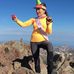 Profile Picture of Jo Boatright (@jo.boatright.3) on Facebook