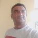Profile Picture of Shahid Pervaiz Pervaiz (@shahidpervaiz.pervaiz.5) on Facebook