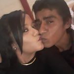 Profile Picture of Miguel Gonzalez (@miguelgonzalez5907) on Instagram