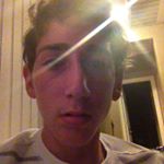 Profile Picture of Nicholas Truman (@bmxboi24) on Instagram