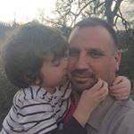 Profile Picture of Chris Purington (@chris_purington) on Instagram